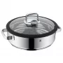 Garinimo indas WMF Vitalis 1743016040 5 L Nerūdijantis plienas