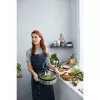 Garinimo indas WMF Vitalis 1743016040 5 L Nerūdijantis plienas