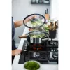 Garinimo indas WMF Vitalis 1743016040 5 L Nerūdijantis plienas