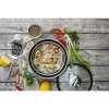 Garinimo indas WMF Vitalis 1743016040 5 L Nerūdijantis plienas