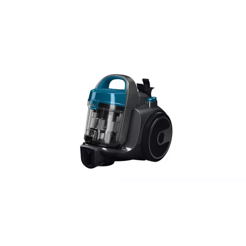 Cikloninis dulkių siurblys Bosch BGS05A220 700 W be maišelio 1,5 L