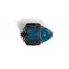 Cikloninis dulkių siurblys Bosch BGS05A220 700 W be maišelio 1,5 L