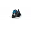 Cikloninis dulkių siurblys Bosch BGS05A220 700 W be maišelio 1,5 L