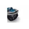 Cikloninis dulkių siurblys Bosch BGS05A220 700 W be maišelio 1,5 L