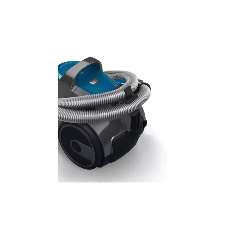 Cikloninis dulkių siurblys Bosch BGS05A220 700 W be maišelio 1,5 L