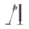 Siurblys Dreame Z10 2-in-1 lazdinis, akumuliatorinis, sausas, putplasčio ir mikrofiltras, be maišelio, 0,5 l, 481 W, smėlio spalvos, 2900 mAh