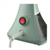 Rankinis garinis drabužių garintuvas Russell Hobbs 25592-56 0.2 L 1600 W Juoda Žalia