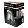 Rankinis garinis drabužių garintuvas Russell Hobbs 25592-56 0.2 L 1600 W Juoda Žalia