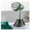 Rankinis garinis drabužių garintuvas Russell Hobbs 25592-56 0.2 L 1600 W Juoda Žalia