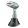 Rankinis garinis drabužių garintuvas Russell Hobbs 25592-56 0.2 L 1600 W Juoda Žalia