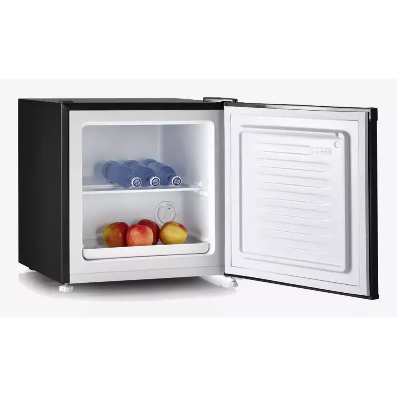 Severin GB 8880 Šaldiklis vertikalus po stalviršiu 31 L