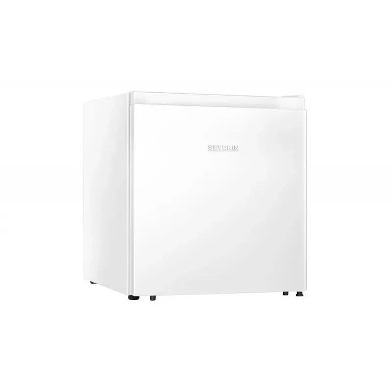 Severin KB 8877 kombinuotas šaldytuvas-šaldiklis, laisvai pastatomas, 45 L