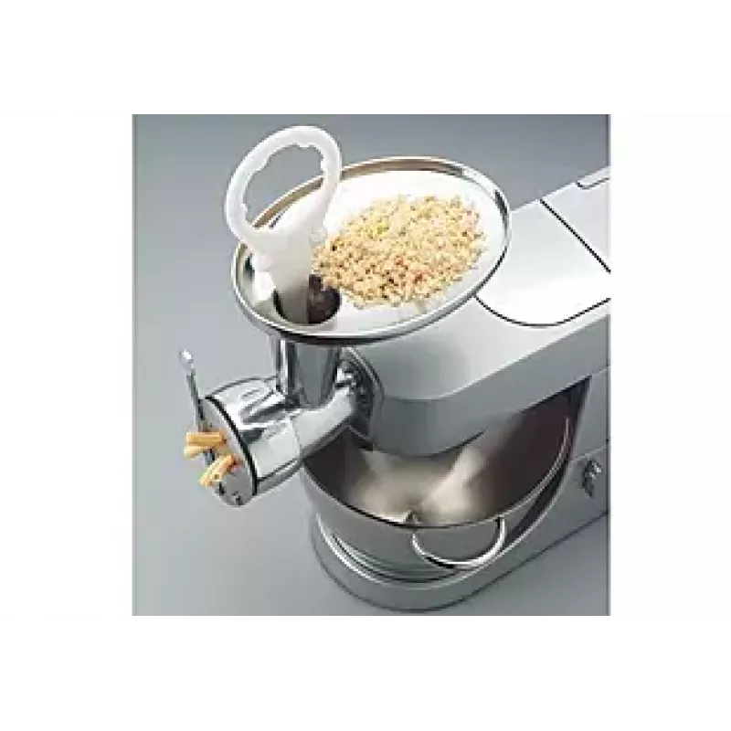 Virtuvės kombaino priedas Kenwood AT910/2