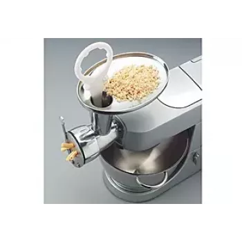 Virtuvinis kombainas Kenwood AT910 011