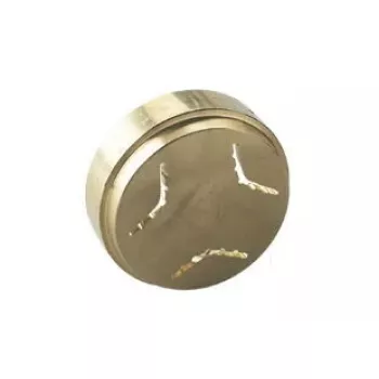 Virtuvinis kombainas Kenwood AT910 011