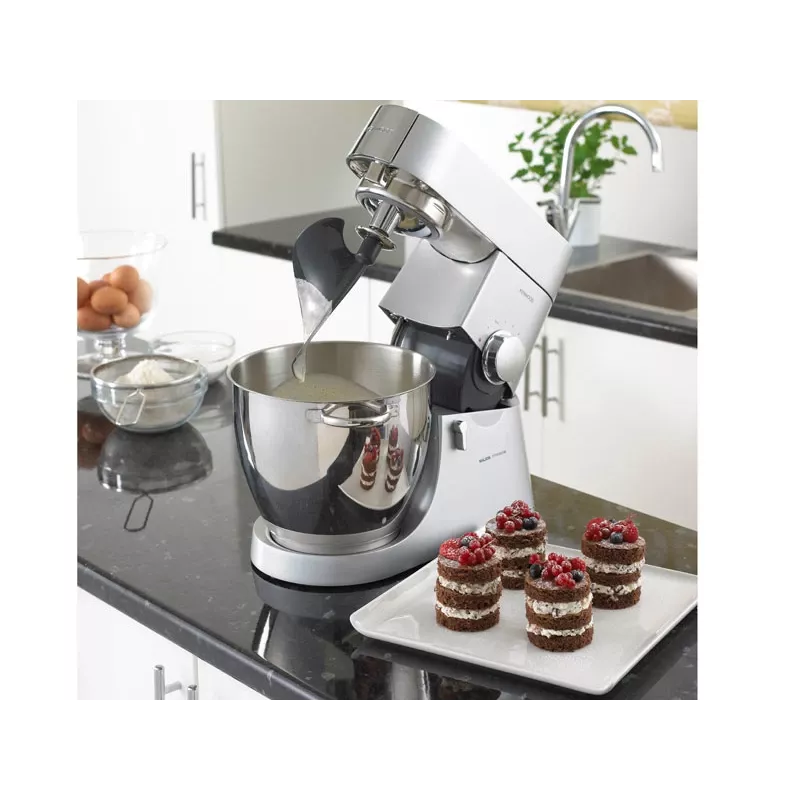 Kenwood AT512 sulankstymo priedas maišytuvui / virtuvės mašinai