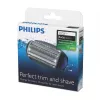 Philips Bodygroom keičiama folija TT2000/43 – vandeniui atspari skustuvo galvutė
