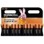 Duracell Plus Vienkartinė baterija AA Šarminė