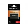 Fotoaparato baterija Duracell DR9943 LP-E6 1600 mAh Li-Ion