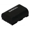Fotoaparato baterija Duracell DR9943 LP-E6 1600 mAh Li-Ion