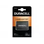 Akumuliatorius fotoaparatui Duracell DR9954, keičia Sony NP-FW50, 1030 mAh