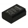 Akumuliatorius fotoaparatui Duracell DR9954, keičia Sony NP-FW50, 1030 mAh