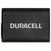 Akumuliatorius fotoaparatui Duracell DR9954, keičia Sony NP-FW50, 1030 mAh