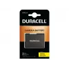 Duracell akumuliatorius fotoaparatui – atitinka Nikon EN-EL14, 1100 mAh, 7,4 V, ličio jonų (Li-Ion)