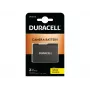 Duracell akumuliatorius fotoaparatui – atitinka Nikon EN-EL14, 1100 mAh, 7,4 V, ličio jonų (Li-Ion)