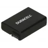 Duracell akumuliatorius fotoaparatui – atitinka Nikon EN-EL14, 1100 mAh, 7,4 V, ličio jonų (Li-Ion)