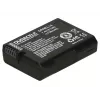 Duracell akumuliatorius fotoaparatui – atitinka Nikon EN-EL14, 1100 mAh, 7,4 V, ličio jonų (Li-Ion)