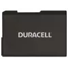 Duracell akumuliatorius fotoaparatui – atitinka Nikon EN-EL14, 1100 mAh, 7,4 V, ličio jonų (Li-Ion)
