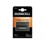 Akumuliatorius fotoaparatui Duracell DR9695, Sony NP-FM500H pakaitalas, 1600 mAh