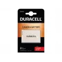 Duracell akumuliatorius fotoaparatui – Canon LP-E8 pakaitalas, 1020 mAh, 7,4 V, ličio jonų (Li-Ion)