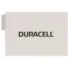 Duracell akumuliatorius fotoaparatui – Canon LP-E8 pakaitalas, 1020 mAh, 7,4 V, ličio jonų (Li-Ion)