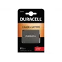 Duracell baterija fotoaparatui – Canon LP-E10 pakaitalas