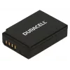 Duracell baterija fotoaparatui – Canon LP-E10 pakaitalas