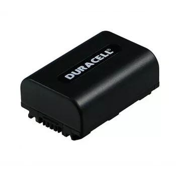 2-Power DR9700A baterija fotoaparatui ir vaizdo kamerai 700 mAh Li-Ion