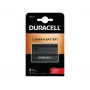 Fotoaparato baterija Duracell DRC511, skirta Canon BP-511/BP-512, 1600 mAh