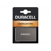 Duracell akumuliatorius fotoaparatui – Nikon EN-EL9 pakaitalas (DR9900)