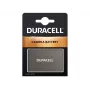 Duracell akumuliatorius fotoaparatui – Nikon EN-EL9 pakaitalas (DR9900)