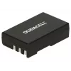 Duracell akumuliatorius fotoaparatui – Nikon EN-EL9 pakaitalas (DR9900)