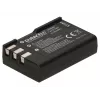 Duracell akumuliatorius fotoaparatui – Nikon EN-EL9 pakaitalas (DR9900)