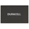 Duracell akumuliatorius fotoaparatui – Nikon EN-EL9 pakaitalas (DR9900)