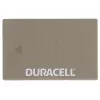 Duracell akumuliatorius fotoaparatui – pakeičia Olympus BLS-5 bateriją