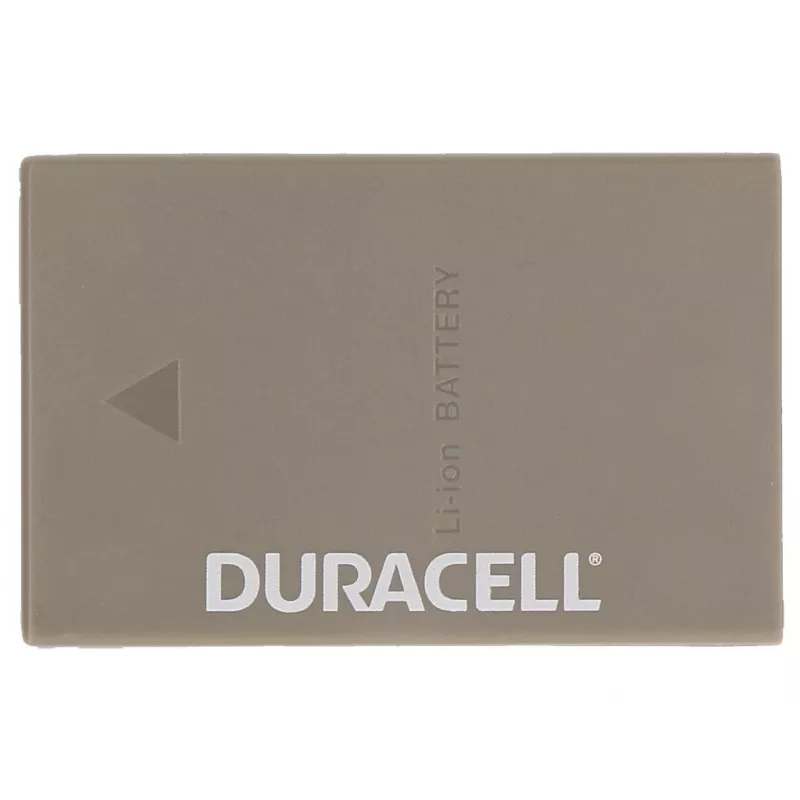 Duracell akumuliatorius fotoaparatui – pakeičia Olympus BLS-5 bateriją