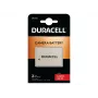 Duracell akumuliatorius fotoaparatui DRC10L (atitinka Canon NB-10L) – 950 mAh