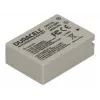 Duracell akumuliatorius fotoaparatui DRC10L (atitinka Canon NB-10L) – 950 mAh