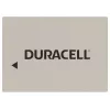 Duracell akumuliatorius fotoaparatui DRC10L (atitinka Canon NB-10L) – 950 mAh