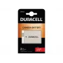 Duracell akumuliatorius fotoaparatui – Canon LP-E5 pakaitalas, 1020 mAh, 7,4 V, ličio jonų (Li-Ion)